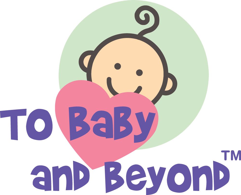 To Baby and Beyond