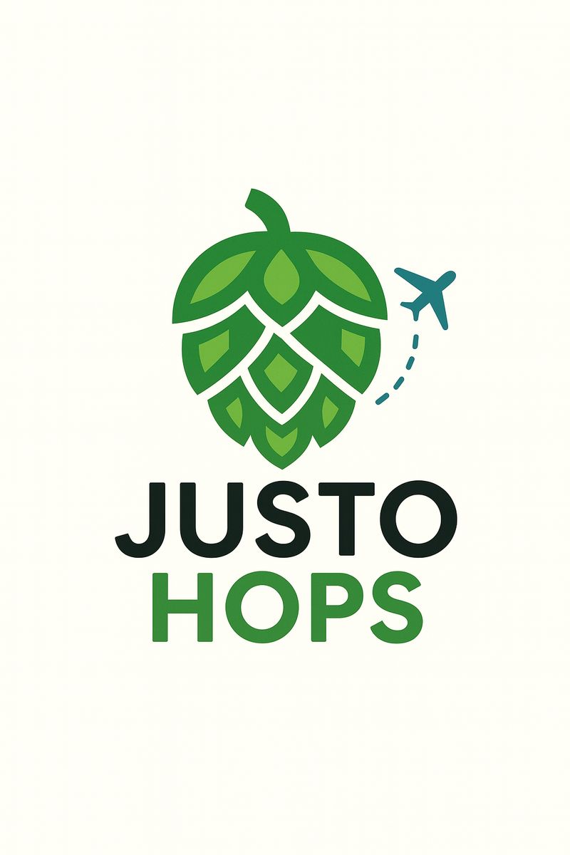 JustoHops