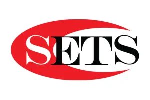 SETS