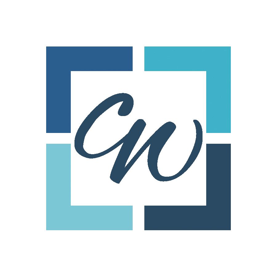 California Woodworking, Inc. logo