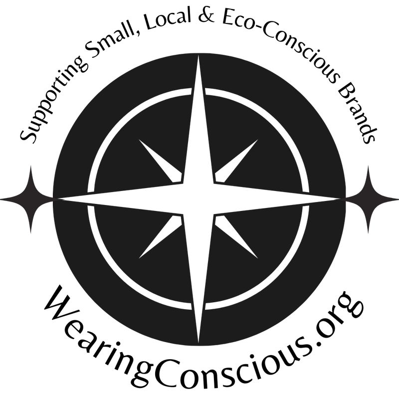 Wearing Conscious