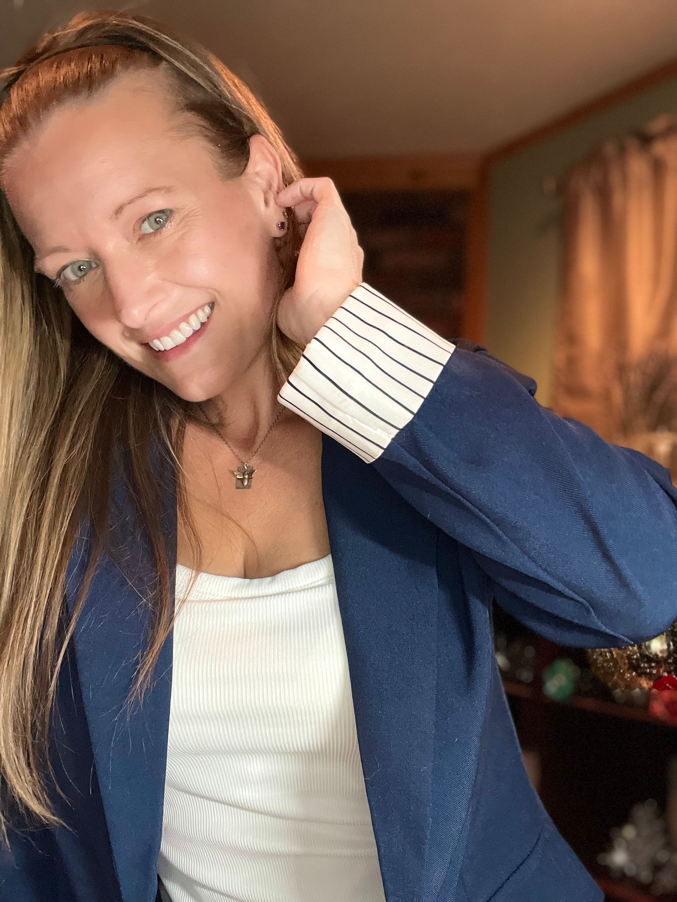 Sarah Chadbourne