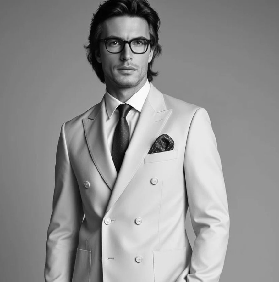 Fabio Rossi
