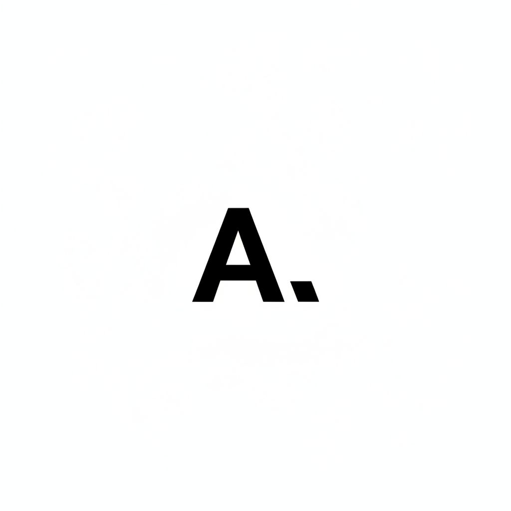 ADAM