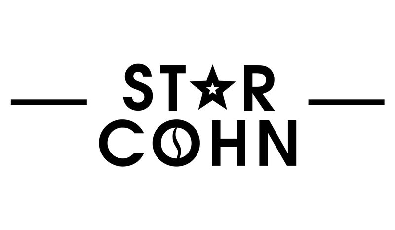 Star Cohn Coffee