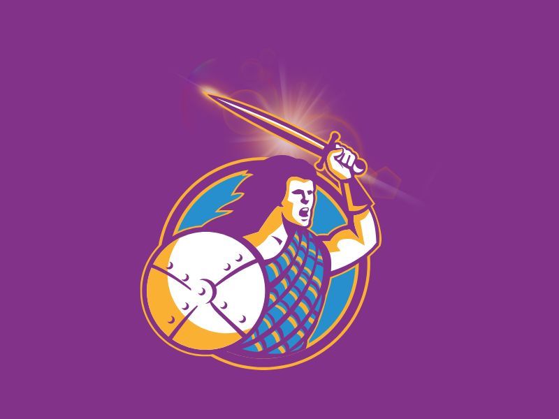 Highland Games employee engagement — Scottish team building creating shared memories