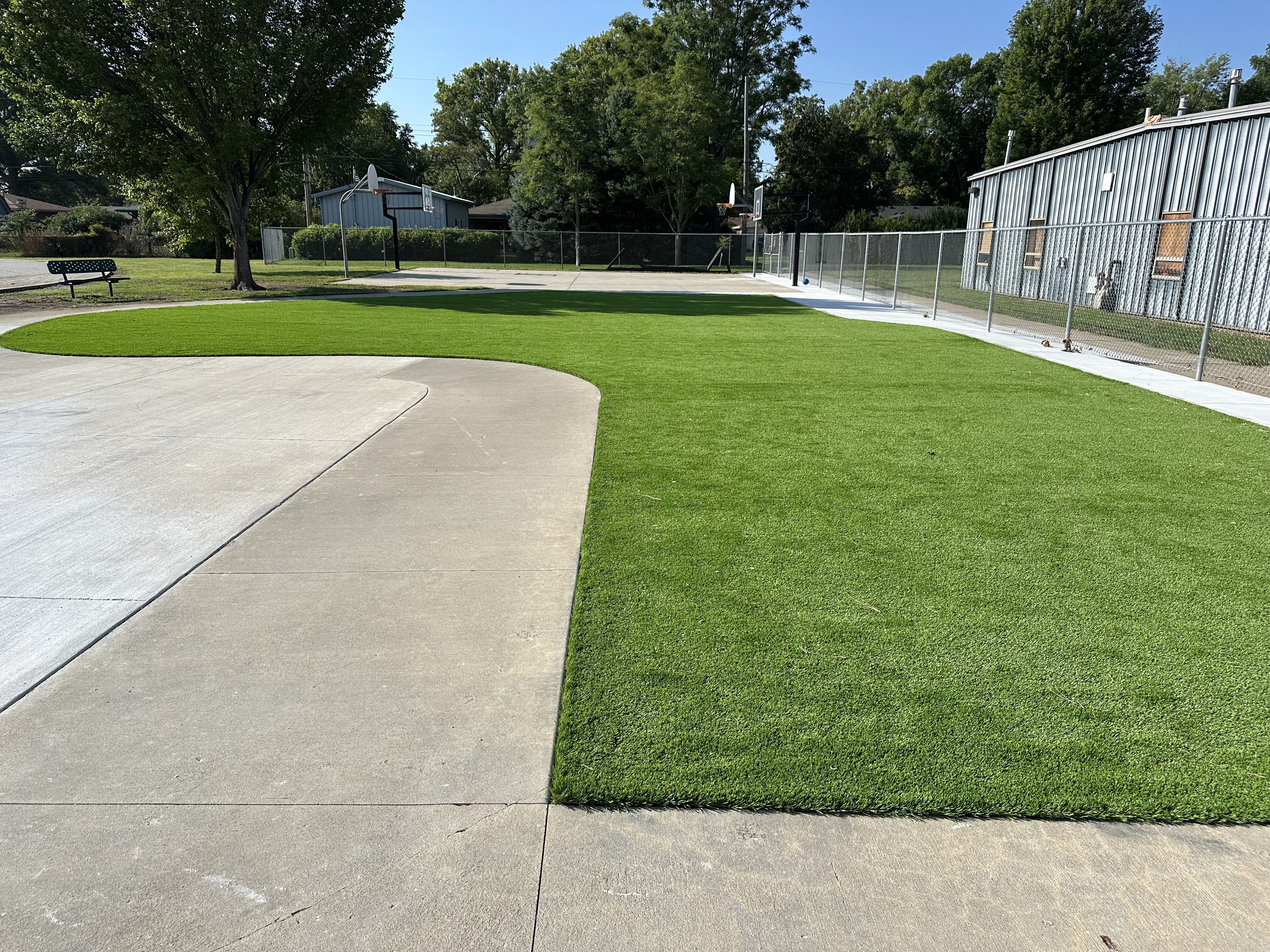 Waverly Schools photo 3