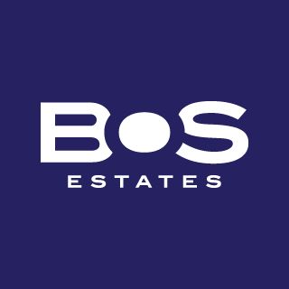 Bos Estates
