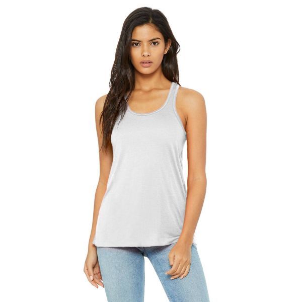 Tank Tops