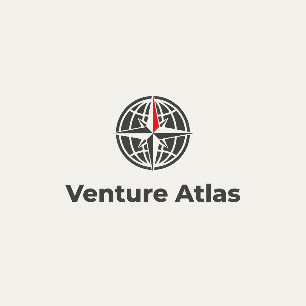 Venture Atlas