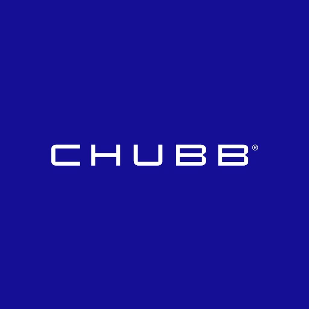 Chubb