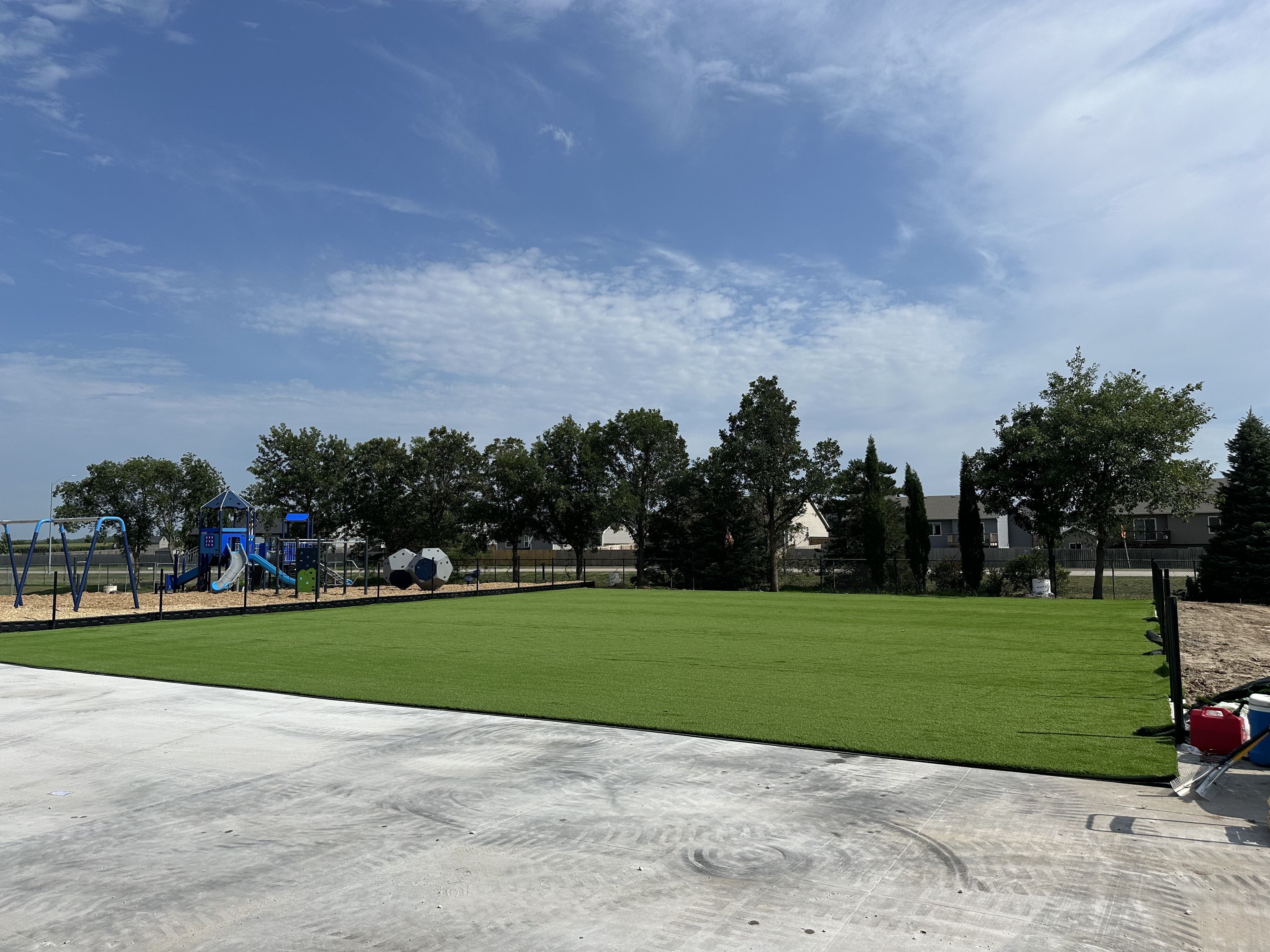 Waverly Schools photo 2