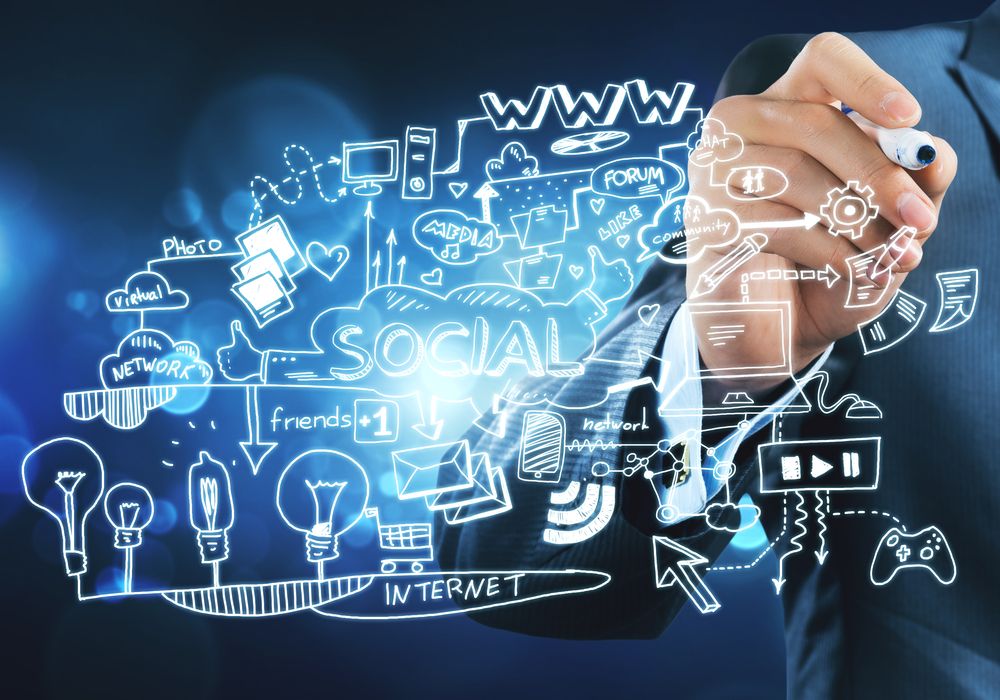 Aircrew and cabin safety