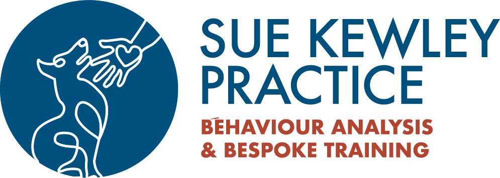 Sue Kewley Practice