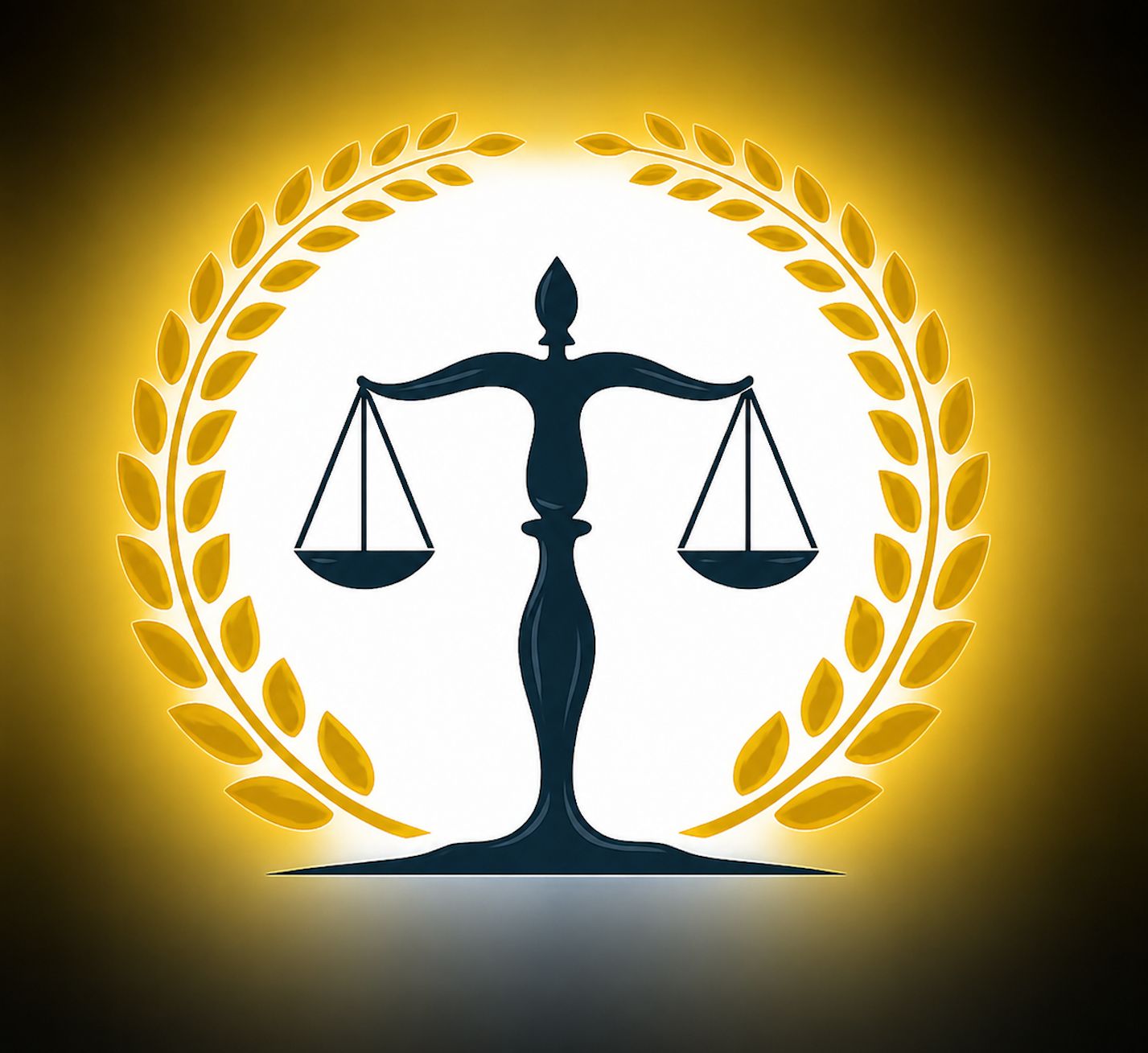 Arlington Law Office Logo