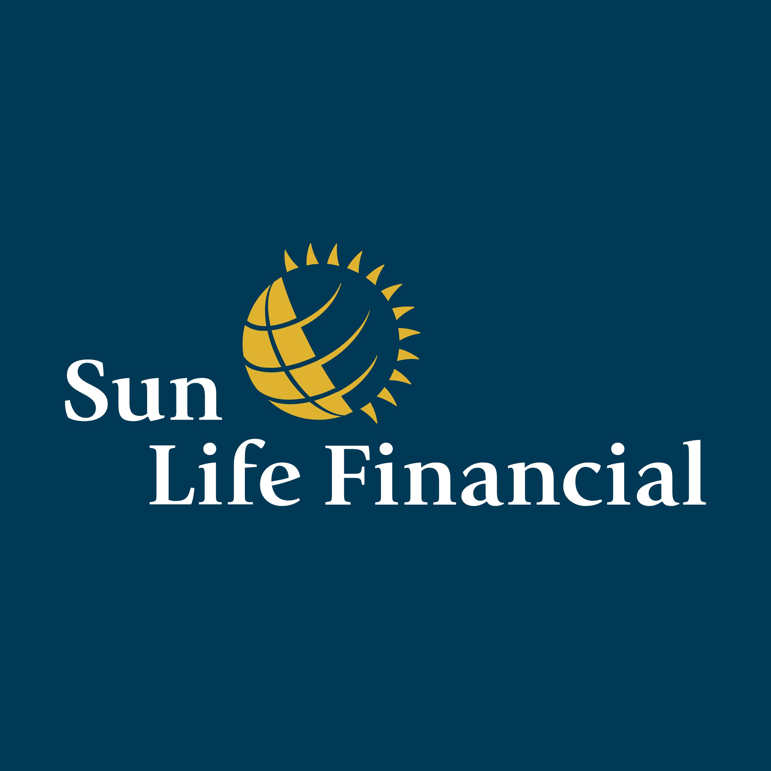 Sun Life