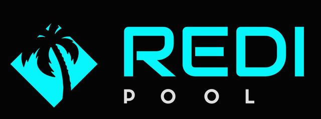 REDI Pool