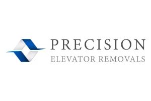 Precision Elevator Removals
