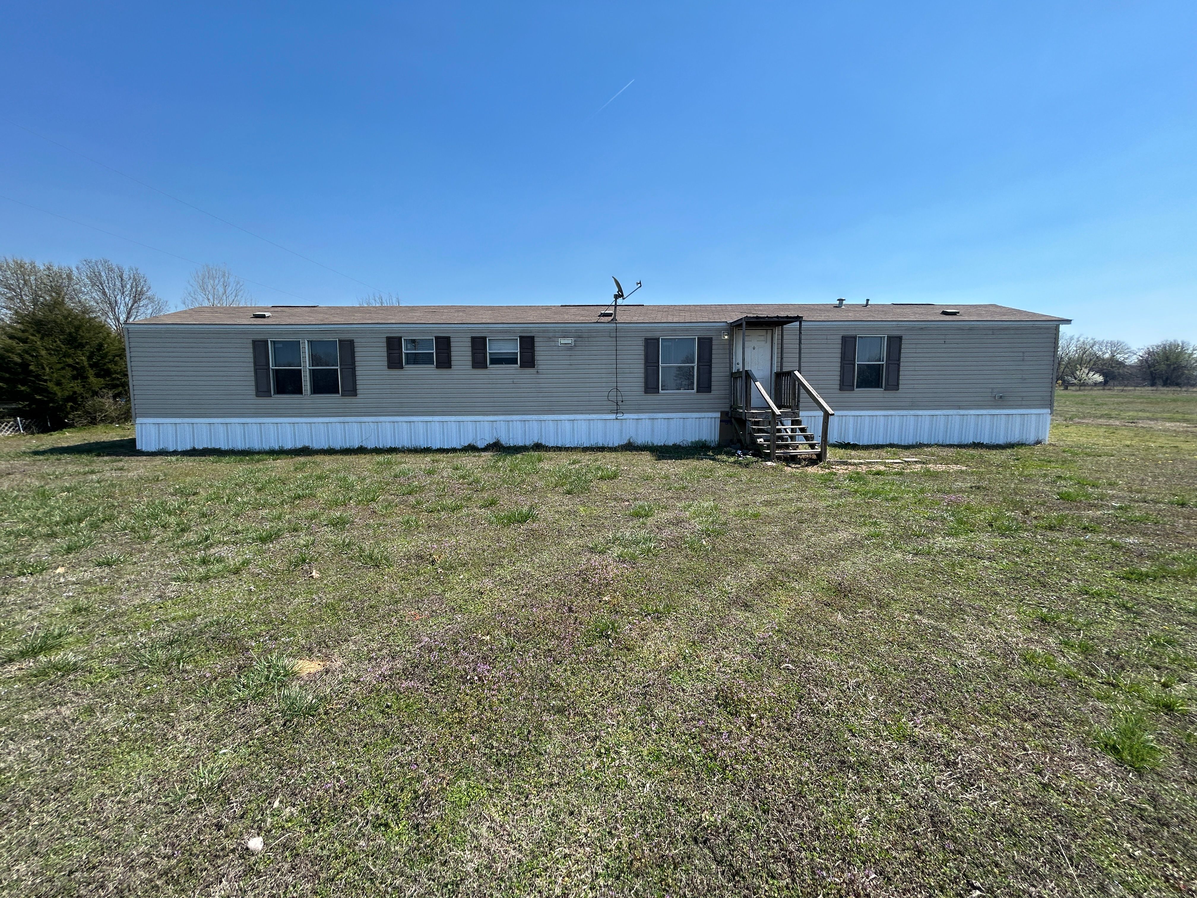 Quick Cash Close — Loan Didn’t Qualify