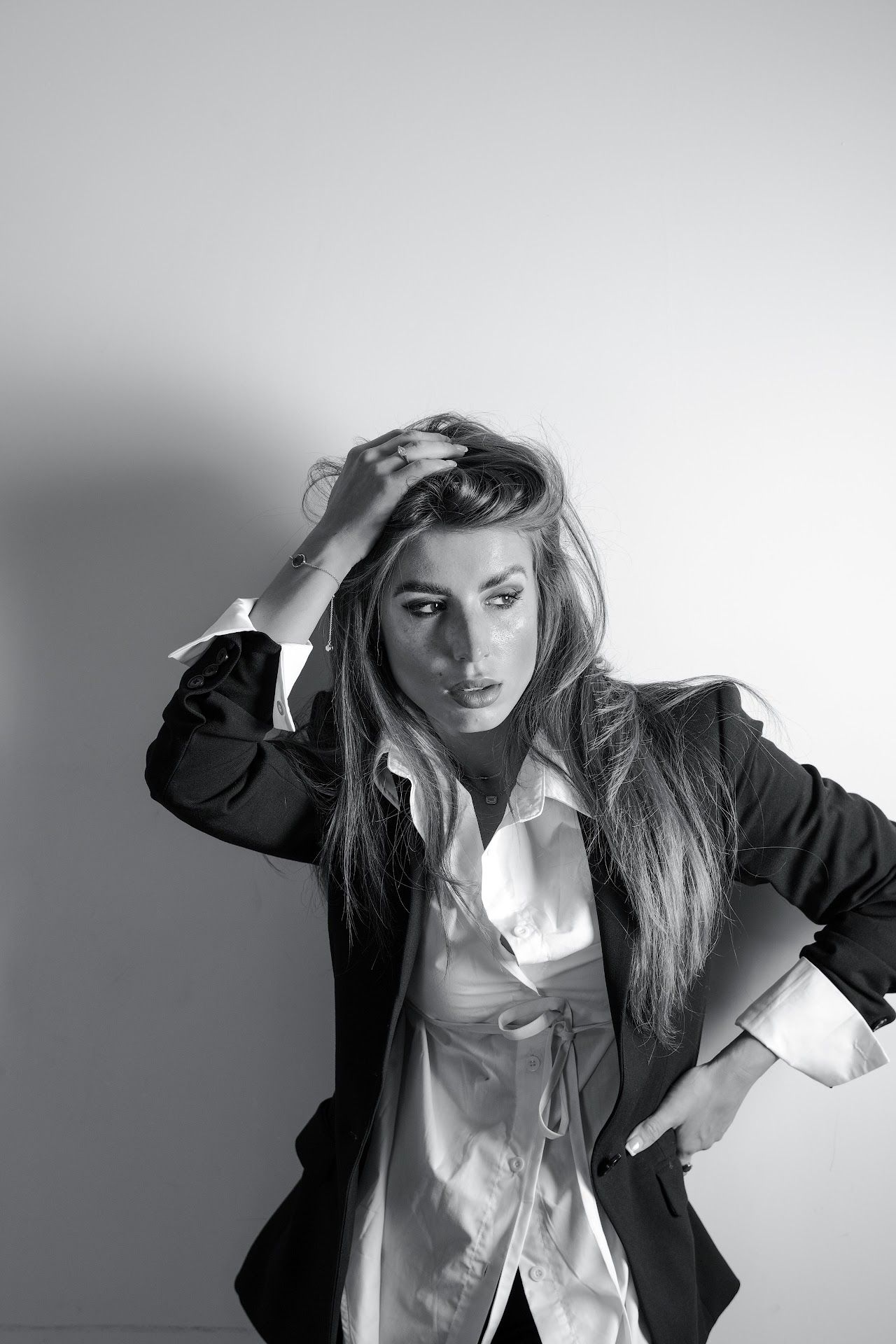 Fashion & Editorial