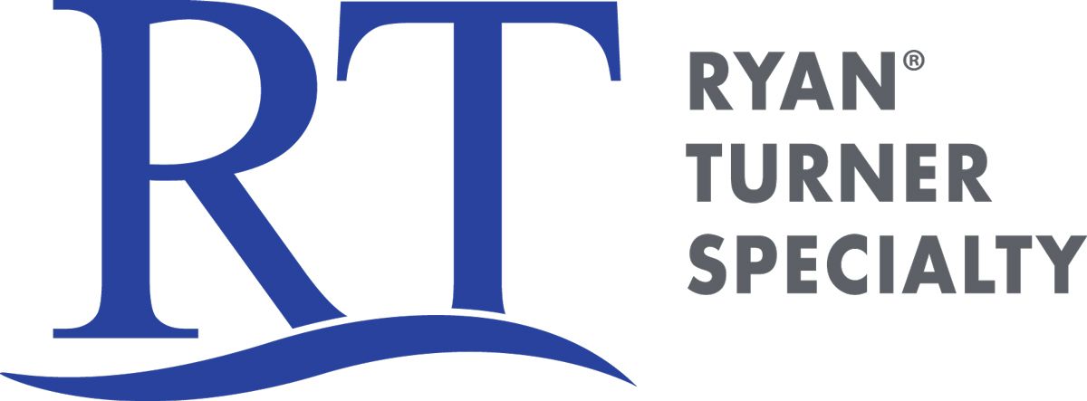 Ryan Turner Specialty