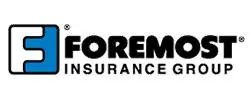 Foremost Insurance Group