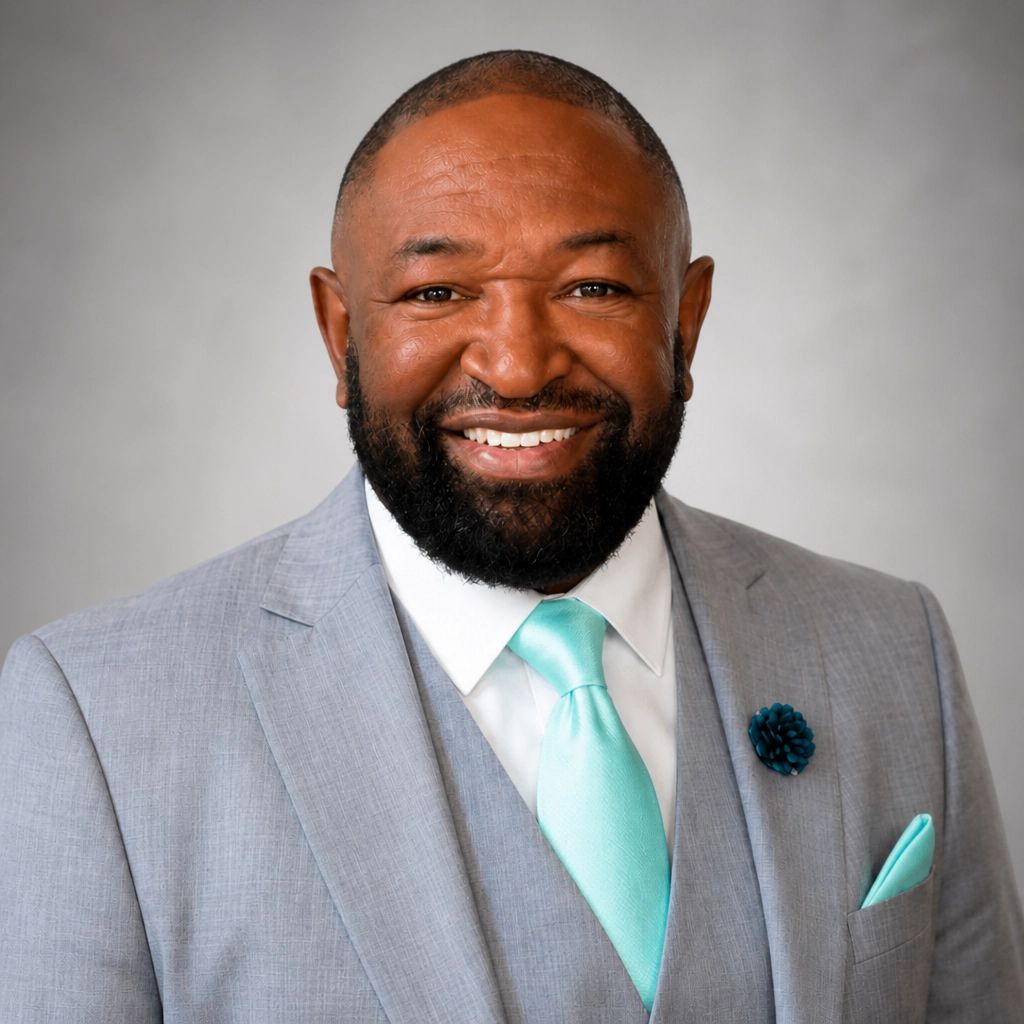 Dr. C.J. Forrest