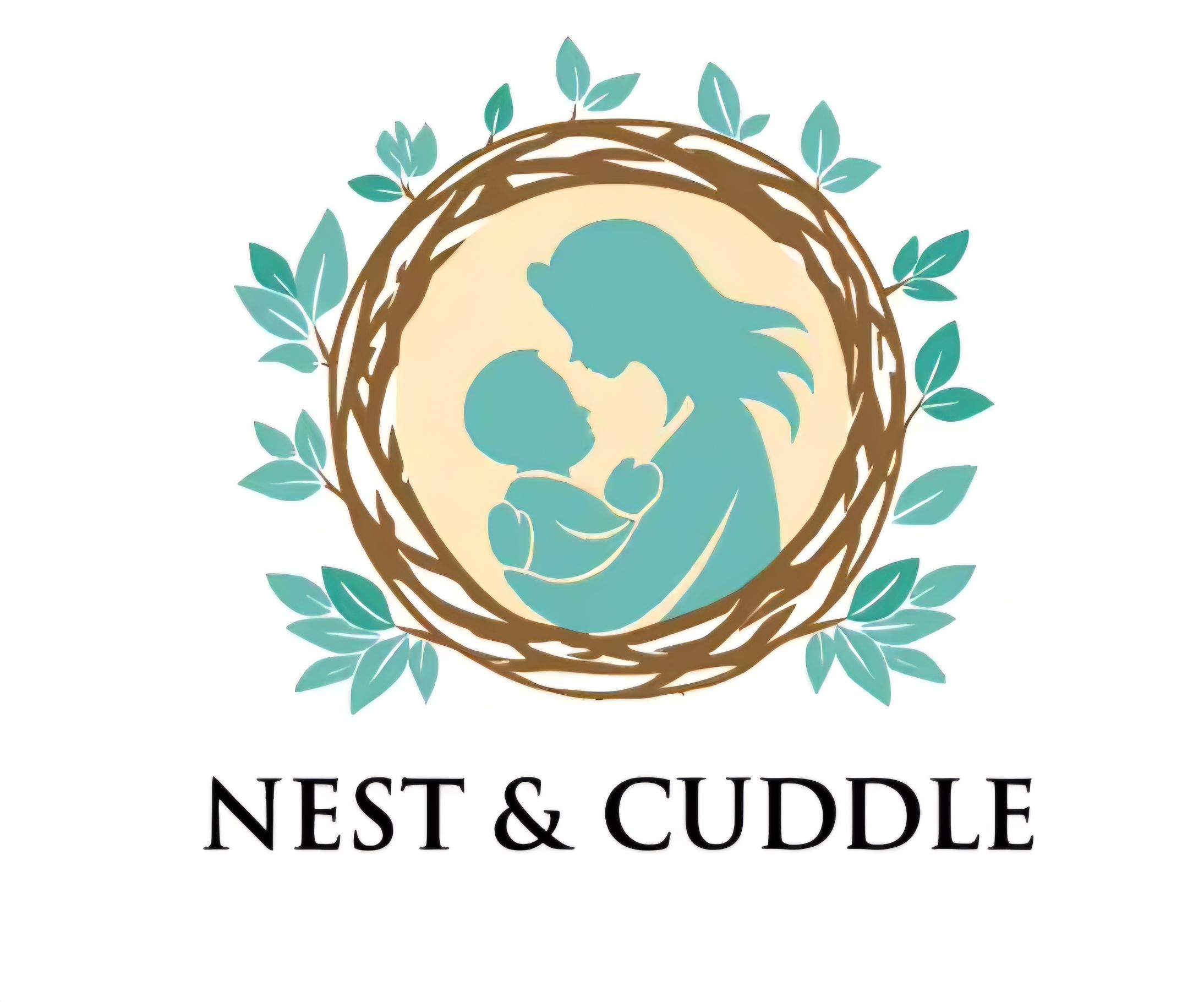 Nest & Cuddle β Postpartum Recovery Kit Canada