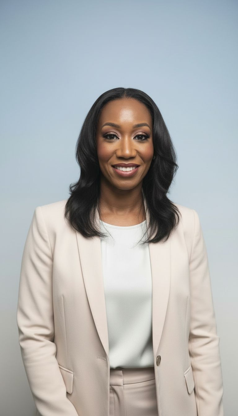 Chasity Sharp Grice