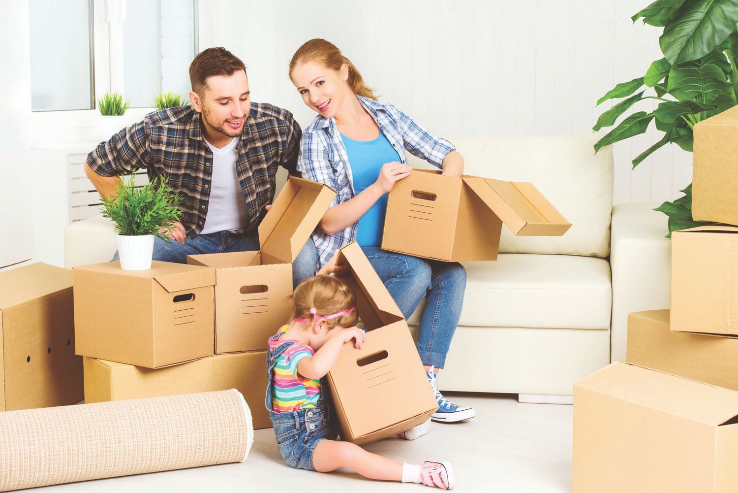 Moving to Portugal from the UK: The Complete 2026 Guide