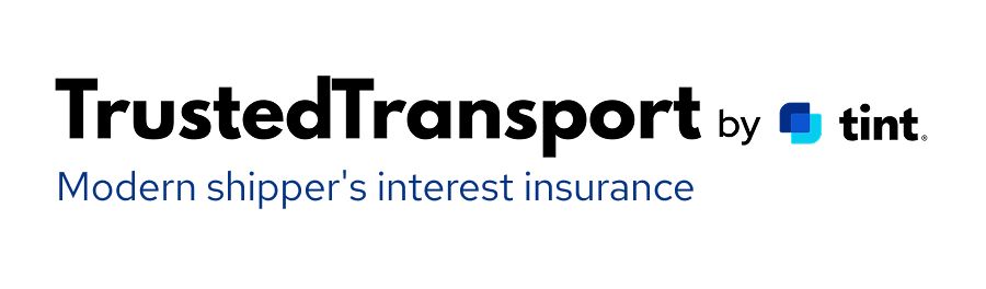 TrustedTransport by tint