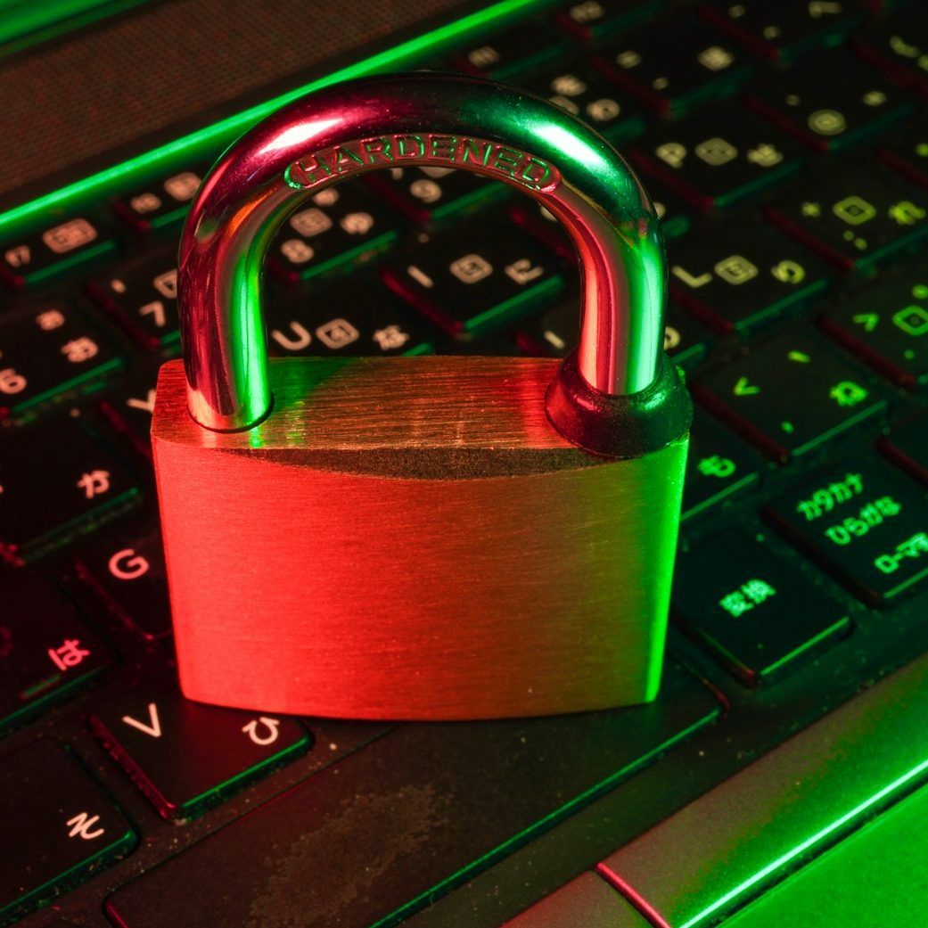 Clear View VPN online privacy  reduce ISP tracking and browse more privately
