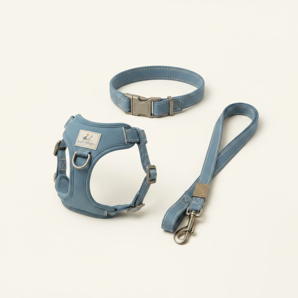 Dog Leads