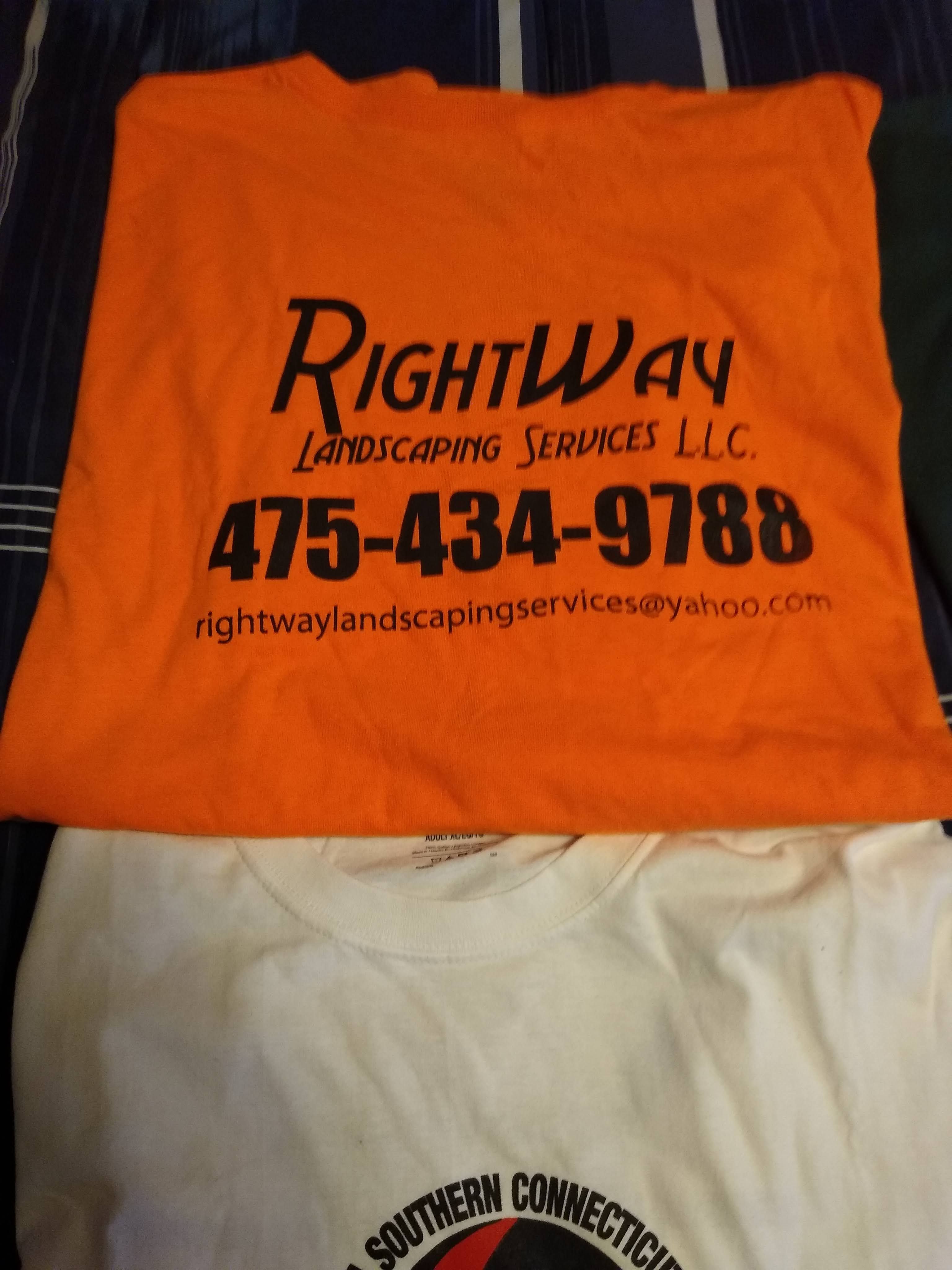 I need my business to look legit.