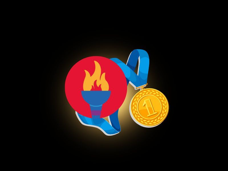 Pub Olympics corporate ice breaker — classic pub games team building event UK