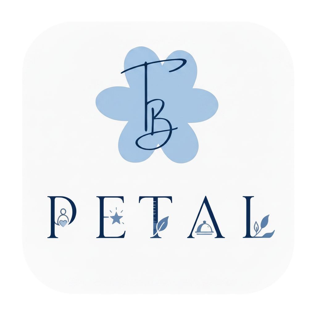 True Bloom Care Partners - PETAL