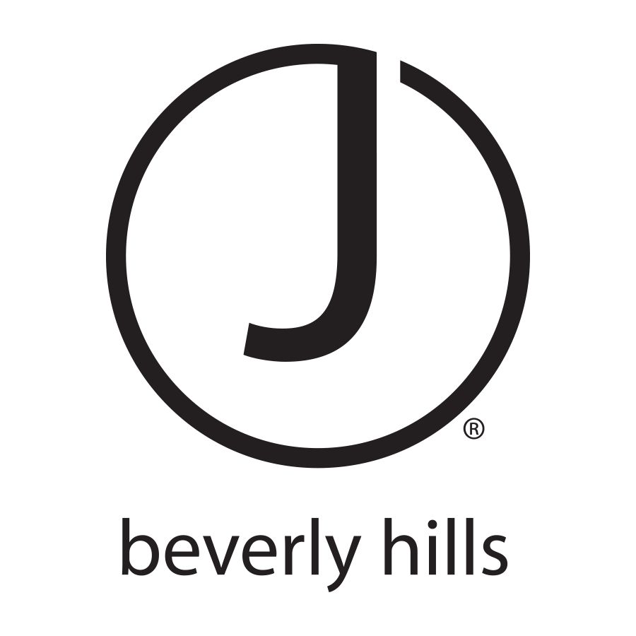 J Beverly Hills