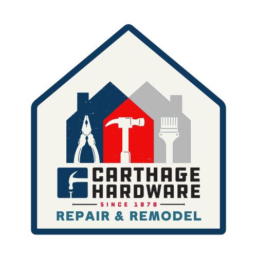 Rent Carthage