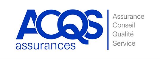 ACQS Assurances