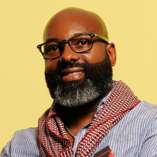 From Liberia War Zones to a $1.6 Billion Exit: How Richelieu Dennis Turned His Grandmother's Shea Butter Recipe Into an Empire