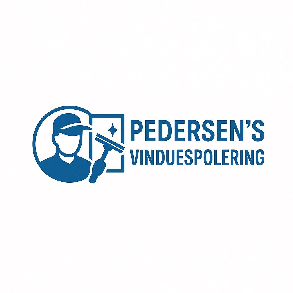 Pedersen's Vinduespolering ApS