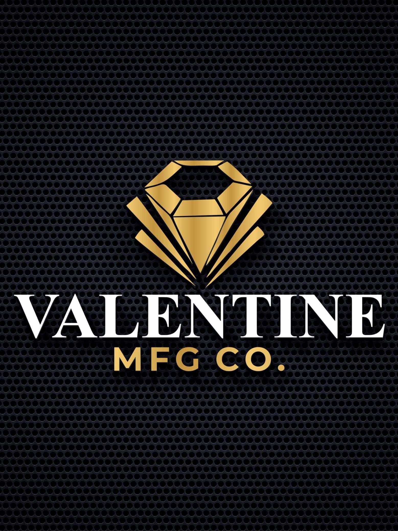 Valentine Manufacturing
