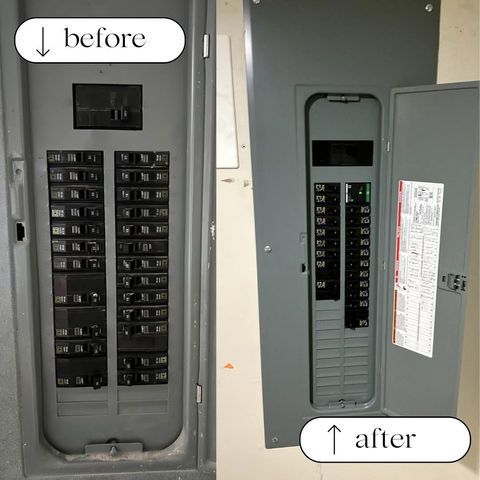 Home Wiring & Rewiring: Cost Guide for 2026