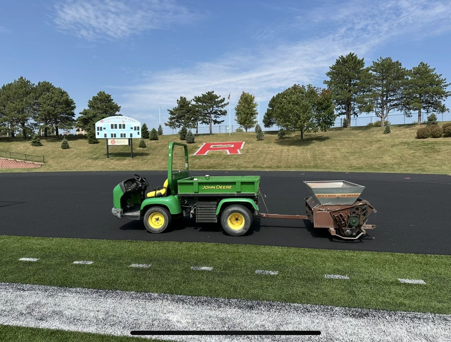 Consultation Services