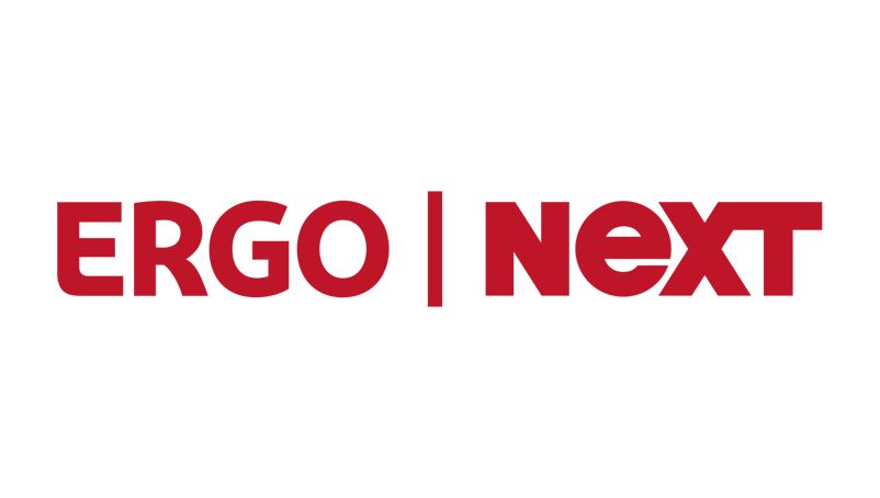 ERGO Next