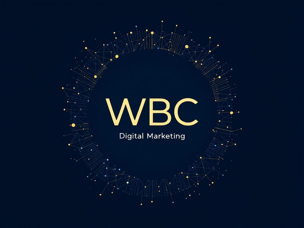 WBC Digital Marketing