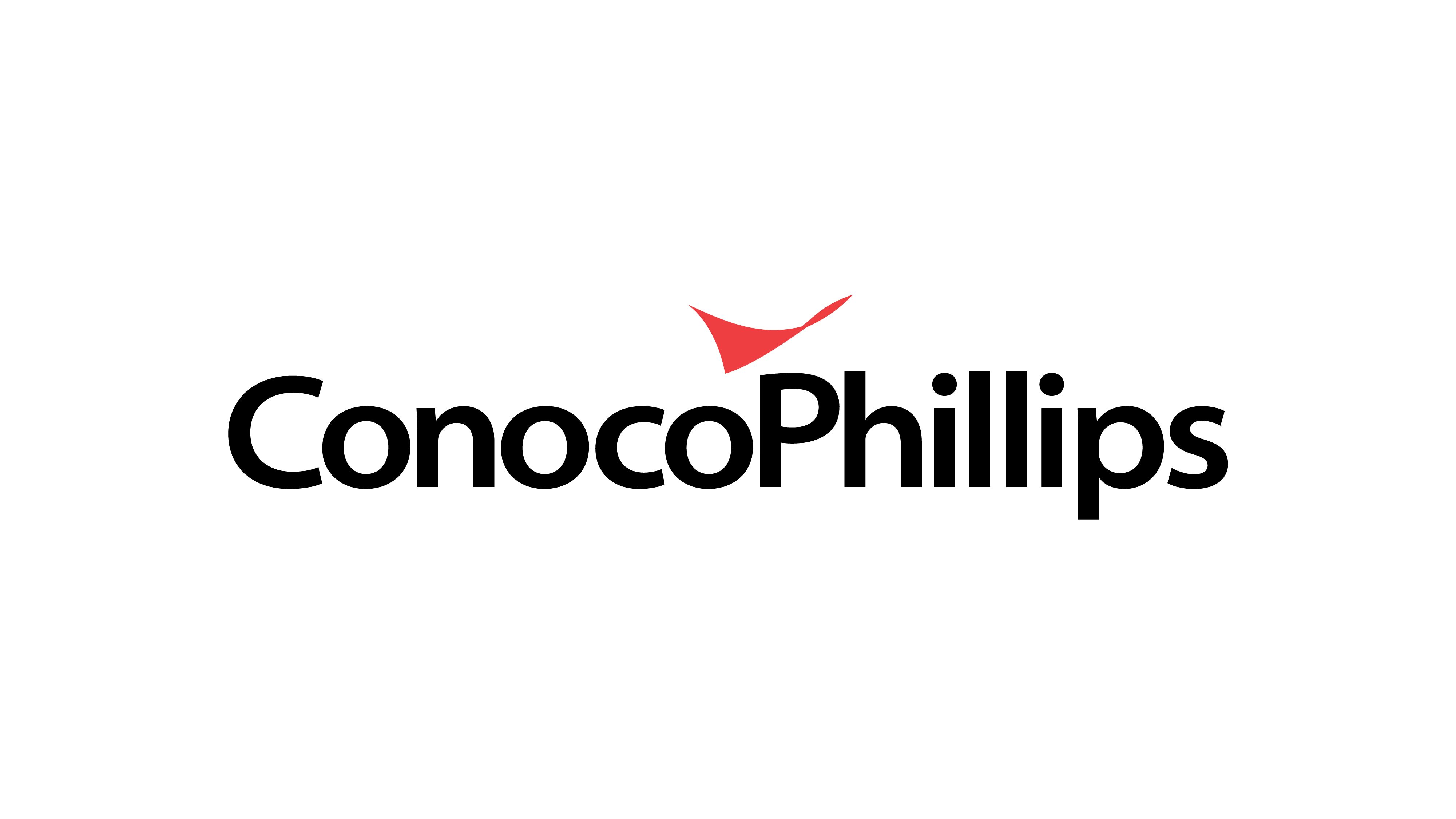 ConocoPhillips