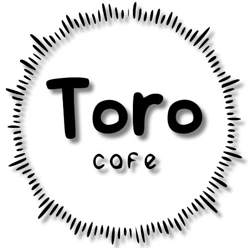 Toro Cafe logo