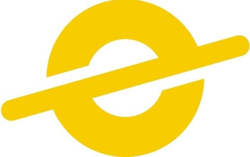Orbiko Africa logo