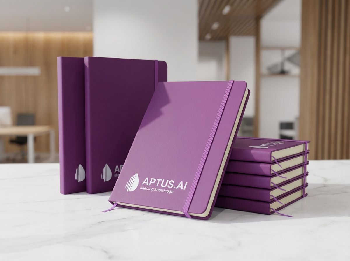 Agende personalizzate — Aptus.AI